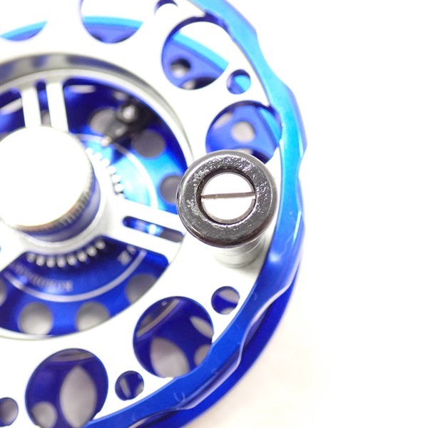 ＴＨＥ ヘチセレクションＺ ８８Ｗ